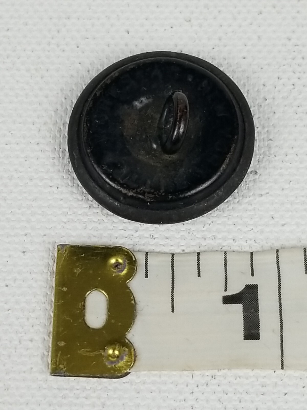 Picture 4 of 12