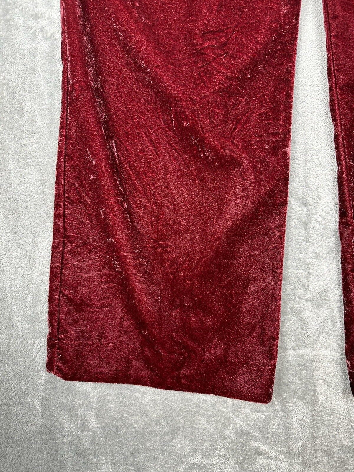 Picture 5 of 17