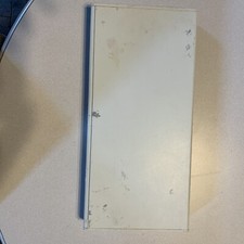 Siemens SHC-60 Scan Converter Model 1P 2796766 X2109 for medical imaging