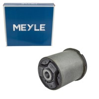 Meyle AchsköRperlager FüR Opel Ascona C Astra F Kadett E Vectra A Hinten 402645