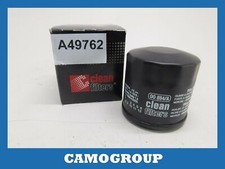 Filtre à Huile Oil Filter de Nettoyage Pour Ford Econovan Honda Insight KIA