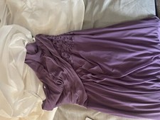 bridesmaid dresses long
