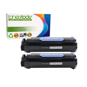 2pk 106 L106 Toner Cartridge For Canon Imageclass MF6530 MF6540 MF6531  MF6590 | eBay