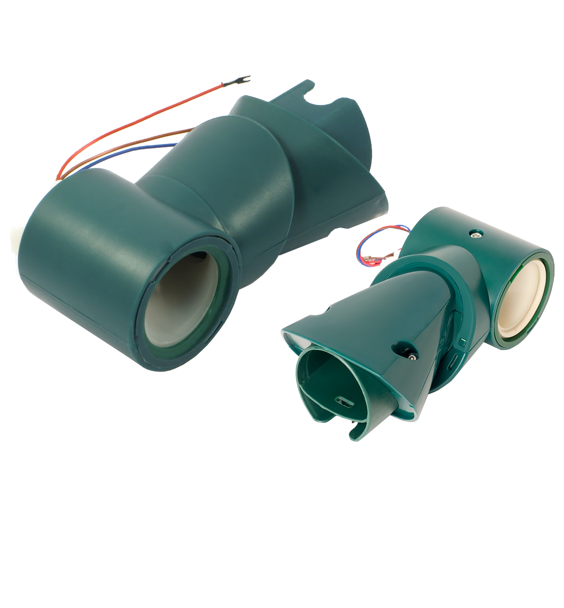 GRUPPO SNODO EB 350 351 351F ELETTRIFICATO PER BATTITAPPETO FOLLETTO VORWERK