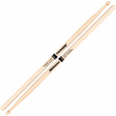 PROMARK RBH535AW Rebound Balance 7A Sticks