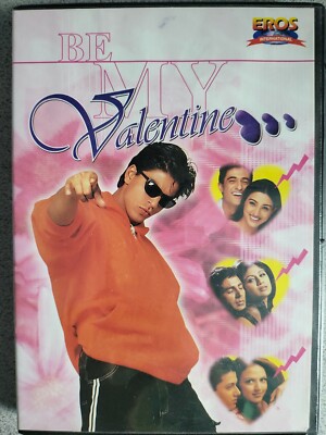 その他 Be My Valentine [DVD] PBS Kids: Be My Valentine (DVD) for sale online | eBay