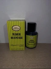 The Art of Shaving Pre-Shave Oil Bergamot & Neroli