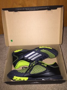 adidas adi5