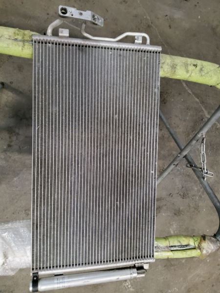 Picture 1 of 5