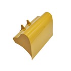 Foto 5 di 6