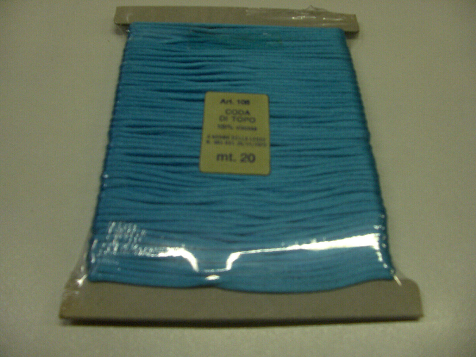 Foto 1 di 1