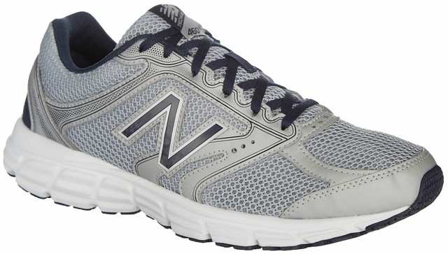 new balance men's 460v2 running shoes