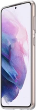 SAMSUNG original clear cover Transparent case for Samsung Galaxy S21 Plus