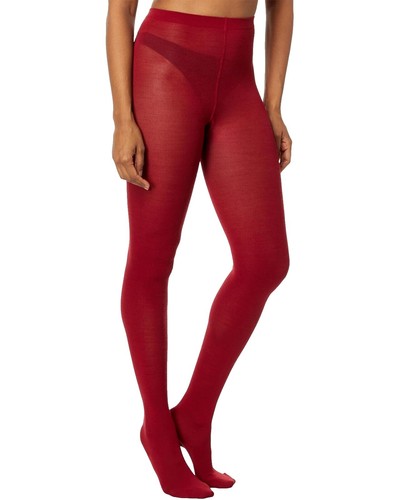 NWT Wolford Fatal Dress - Lipstick (Red)- Size Large | eBay NWT Wolford Fatal Dress - Lipstick (Red)- Size Large | eBay