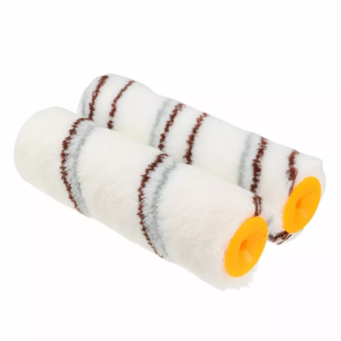 Roller cover 2024