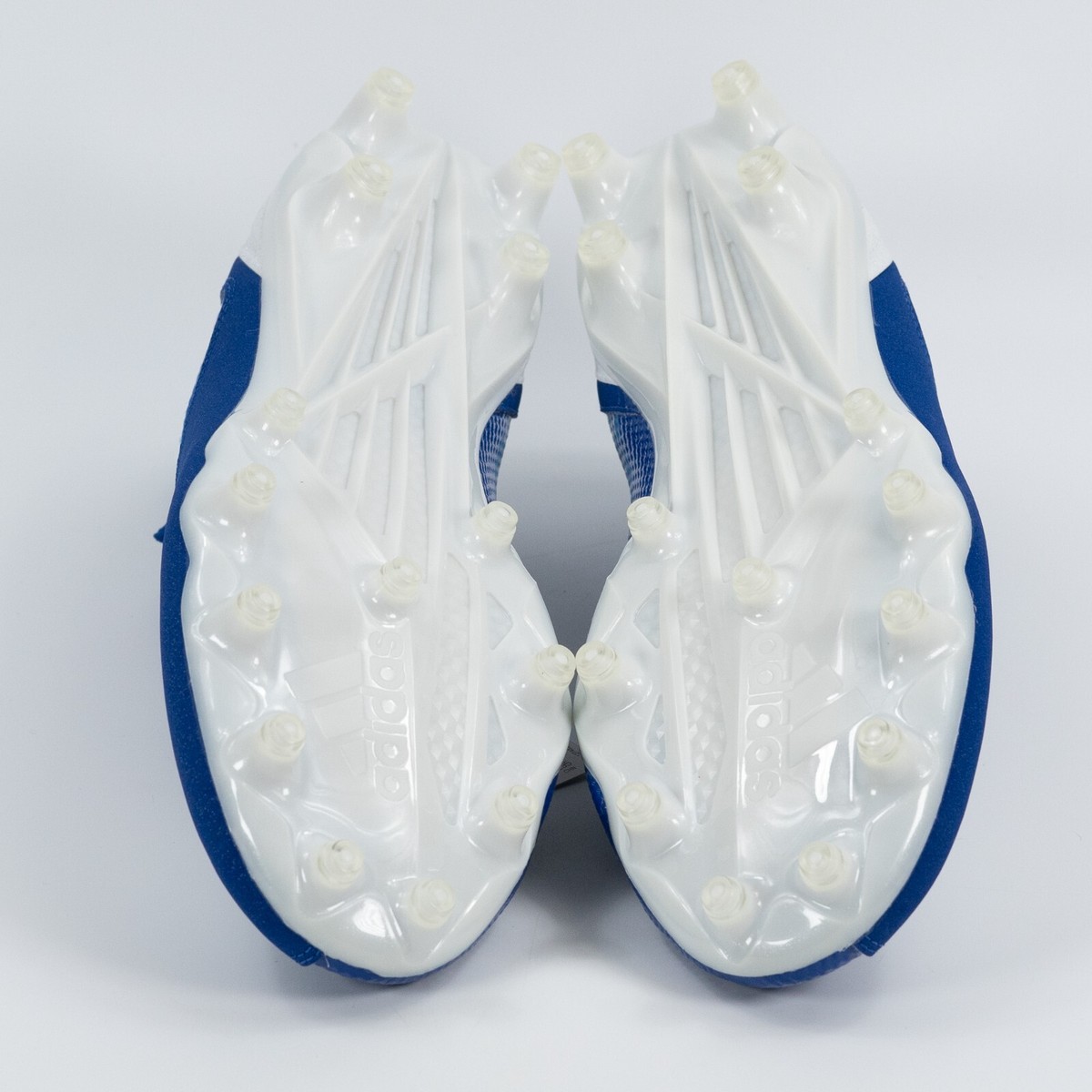 Adidas Adizero Scorch  display picture 3