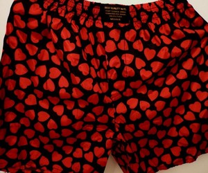 mens large boxer shorts