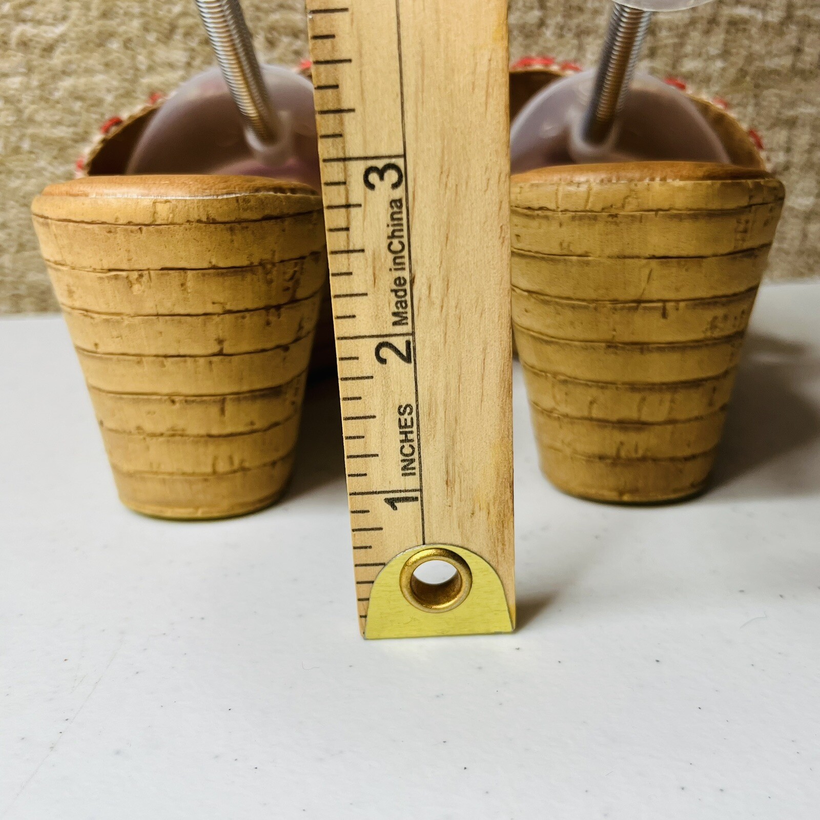 Foto 5 di 7