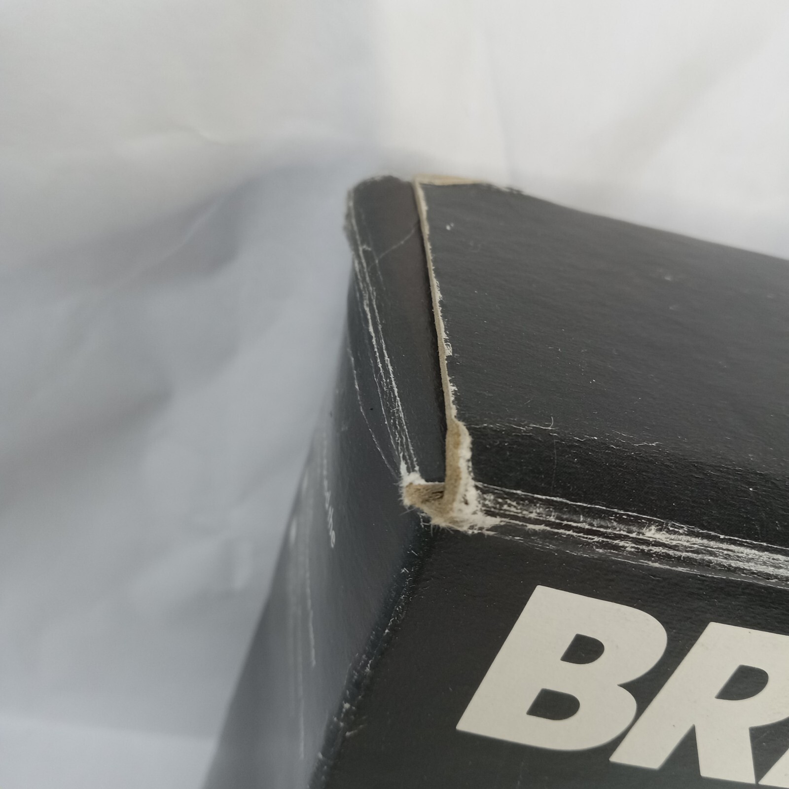 Vintage Brisk-Set Nail Head Setter Tool with Rhinestones Booklet ...