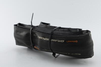 2x Faltreifen Continental Grandsport Race Set 28 Zoll 25