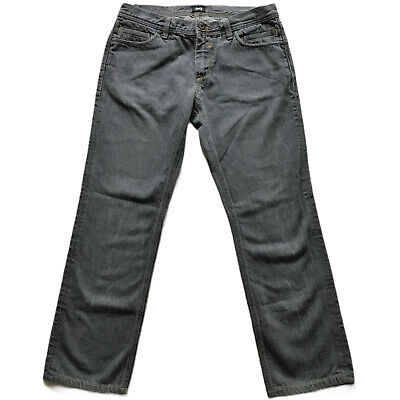 Dolce Gabbana Y2K Jeans D&G Denim Low-Rise Straight Vintage Dolce Gabbana Y2K Jeans D&G Denim Low-Rise Straight Vintage