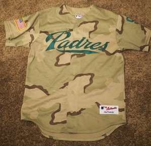 trevor hoffman throwback jersey