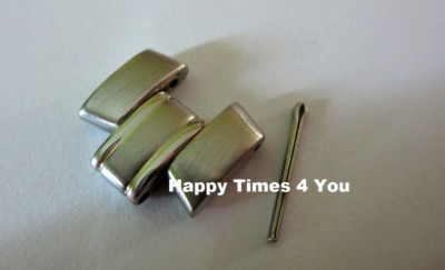 Movado Lino Women display picture 2
