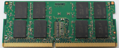Transcend Ts2gsh64v4b - acheter sur
