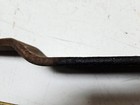 Picture 16 of 17