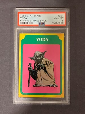 スターウォーズマニアへ sddefault.jpg?v=674b4a1d