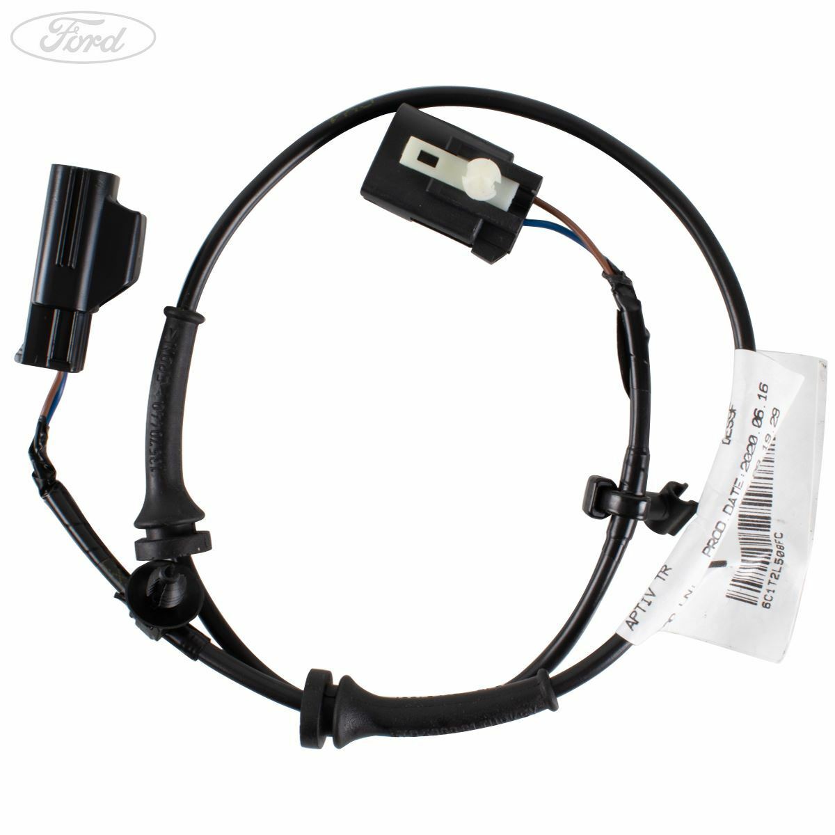 サルート42Gセット