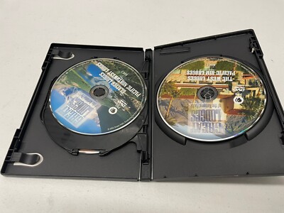 その他 Great Lodges of the National Parks Collection [DVD] Amazon.com: National Parks Collection : NATIONAL PARKS