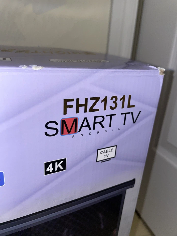 Projetor Sony BrightEra Fhz131L 8k projetor COM LSP TW72B bloqueio automático - Imagem 3 de 4