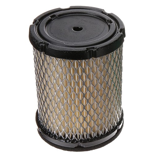 Cummins Onan 140-3280, OEM Generator Air Filter - Picture 2 of 3