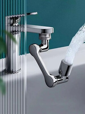 Estensione Rubinetto Per Lavandino, Vasca Da Bagno, Copertura Per Rubinetto Giocattolo A Forma Di Animale Sicurezza Per Il Bagno Divertimento Per Bambini Piccoli Squalo Grigio 85829205