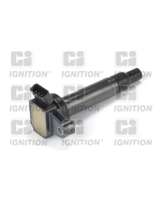 Ignition Coil for Petrol  For Lexus / Toyota XIC8384 CI 9091902230 