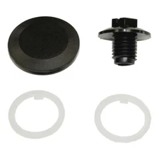 Hayward OEM CL200 CL220 Tab Chlorinator Cover Cap Screw Kit w/ Washers CLG200EGA