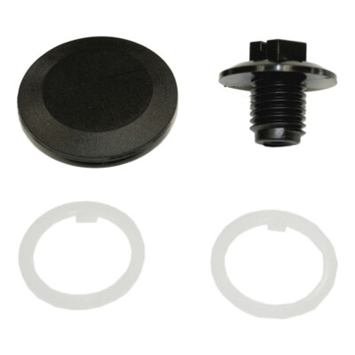 Hayward OEM CL200 CL220 Tab Chlorinator Cover Cap Screw Kit w/ Washers CLG200EGA
