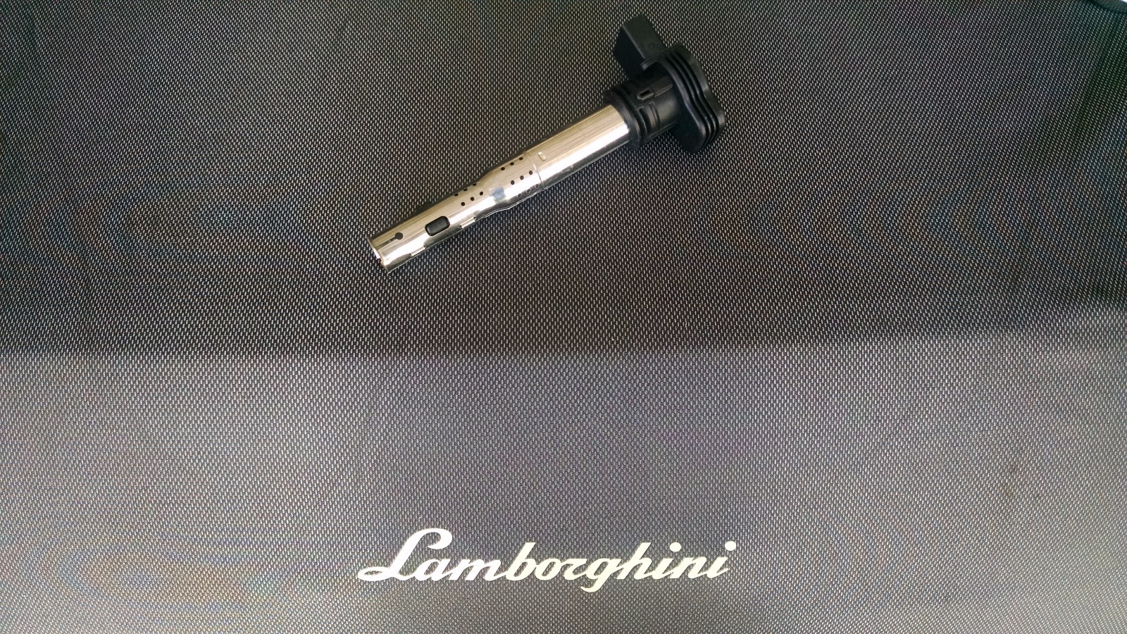 LAMBORGHINI GALLARDO IGNITION SPARK PLUG COIL OEM 07K905715 