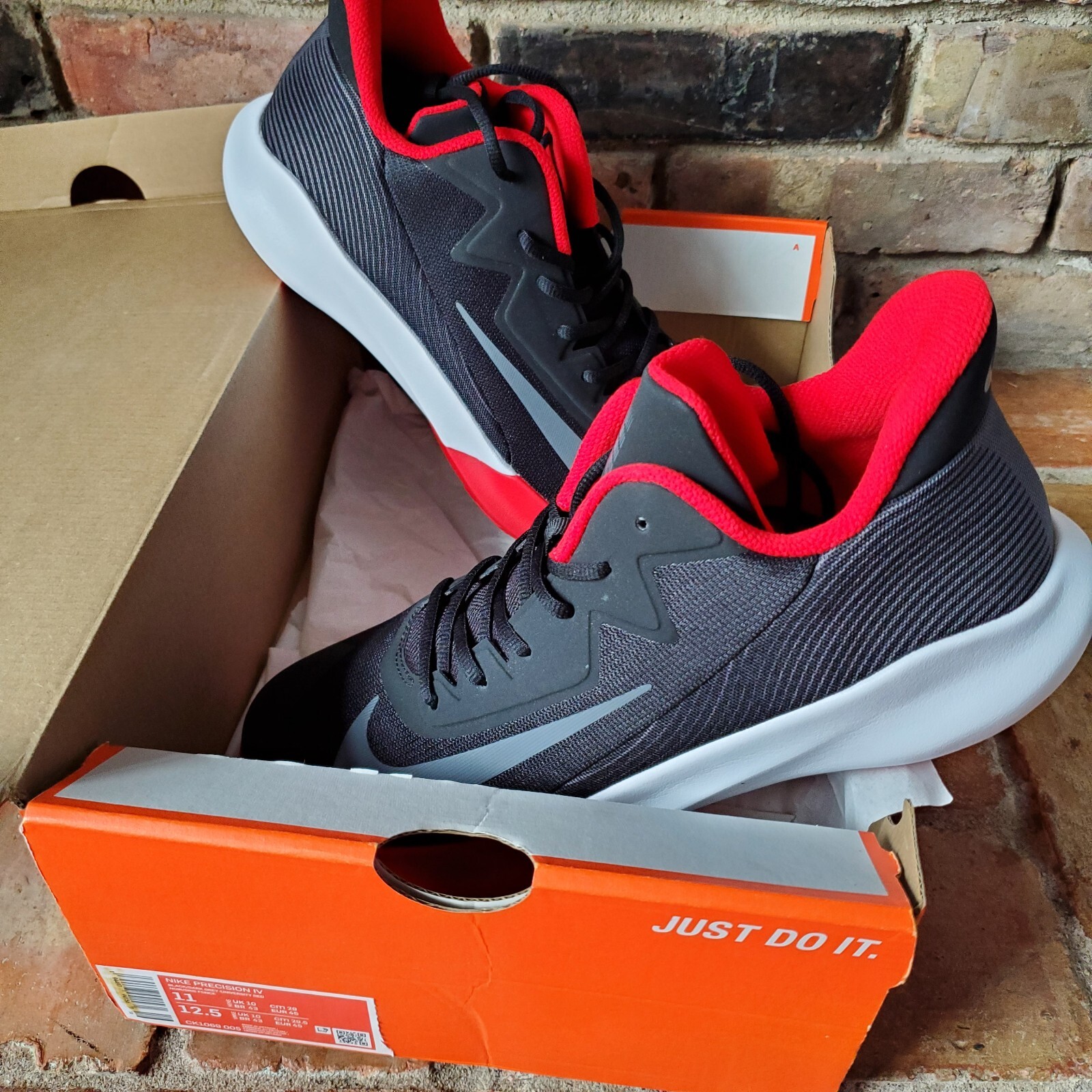 nike ck1069 005