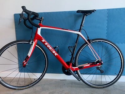 gumtree di2