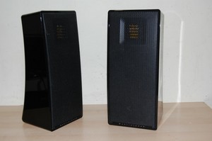 martin logan ebay