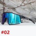 Bild 19 von 29