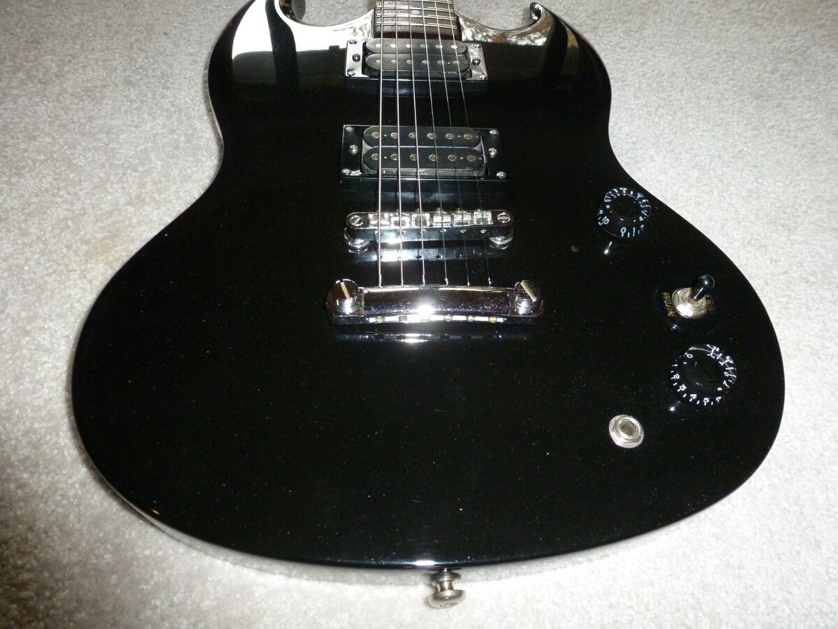 Epiphone SG Special Electric Guitar 711106260280| eBay Epiphone SG Special Electric Guitar 711106260280| eBay