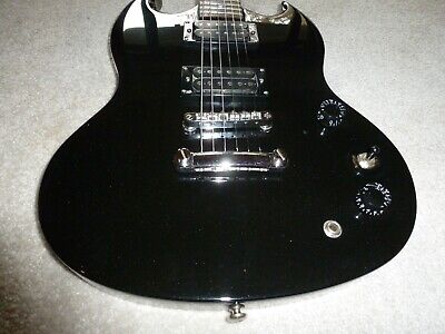 Epiphone SG Special Electric Guitar 711106260280| eBay Epiphone SG Special Electric Guitar 711106260280| eBay