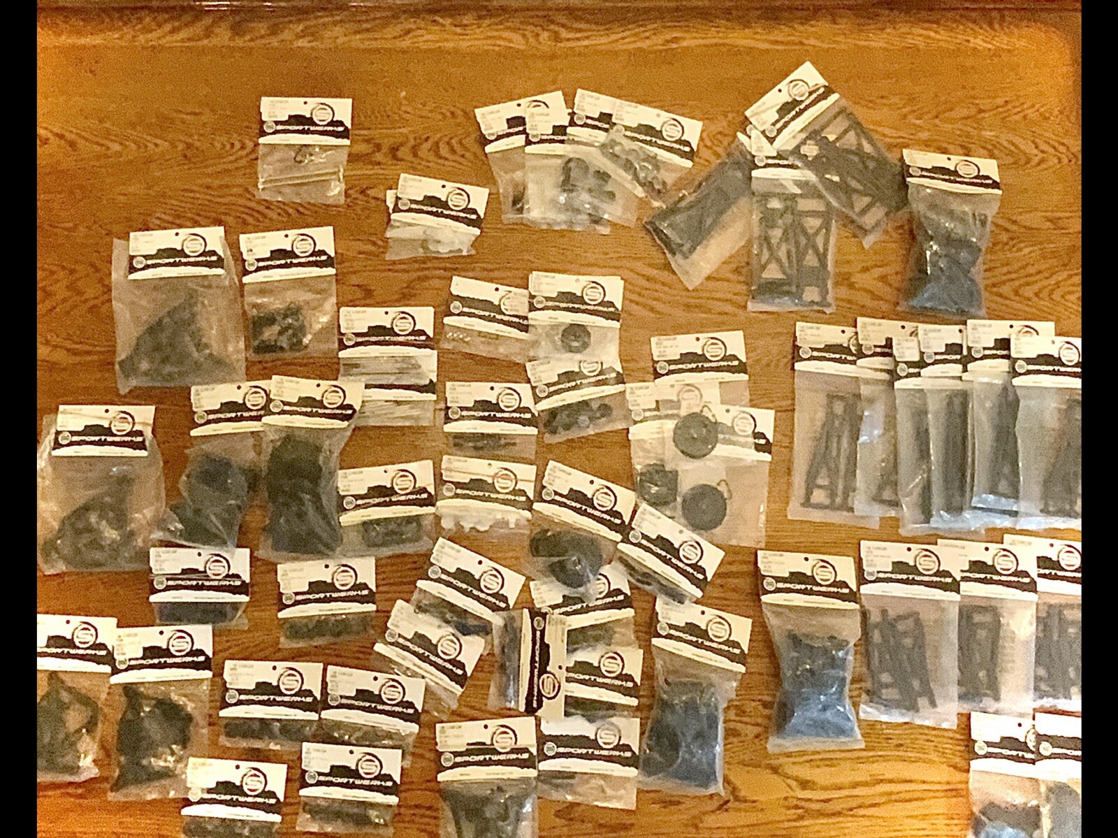 sportwerks parts