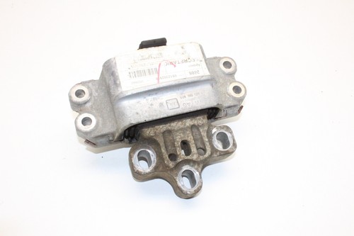 VW SCIROCCO 137, 138 2.0 TSI Getriebelager 1K0199555R 2.00 Petrol 25606486