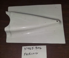 37925-806 Fairing, Tail - Piper - New Surplus
