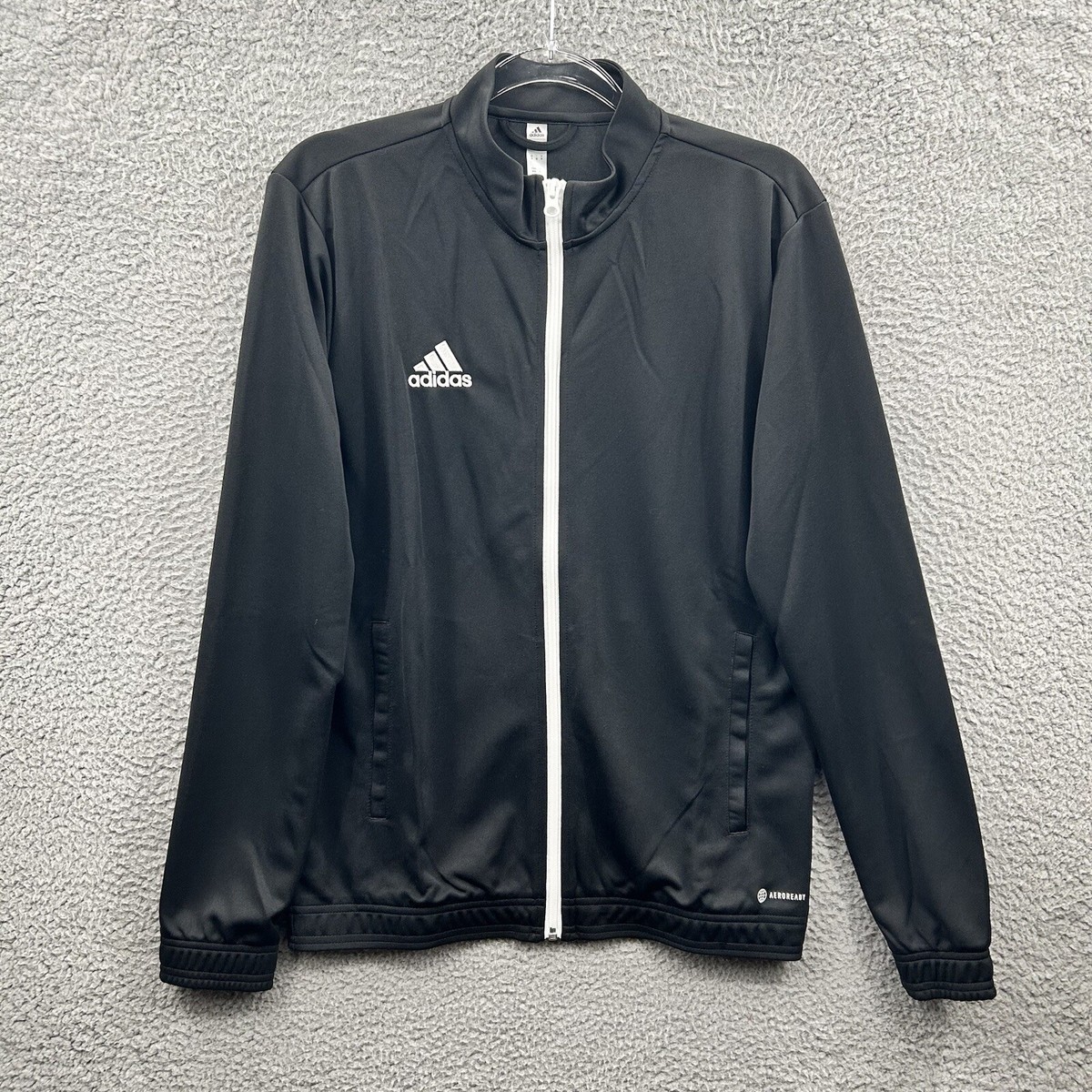 Lightweight Jacket Adidas Womens Jacket Sale Buy Adidas Womens