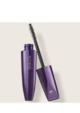 WESTMORE BEAUTY Bold & Beautiful Mascara-BLACK 12G/0.42 oz. NIB